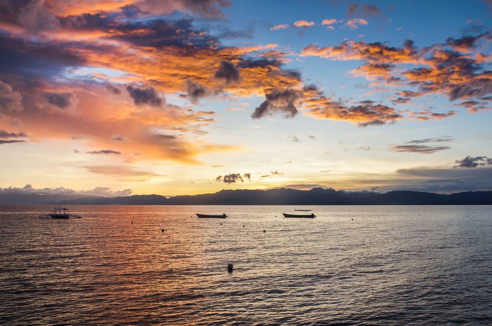 Protected: Philippines – Island Hopping in the Visayas