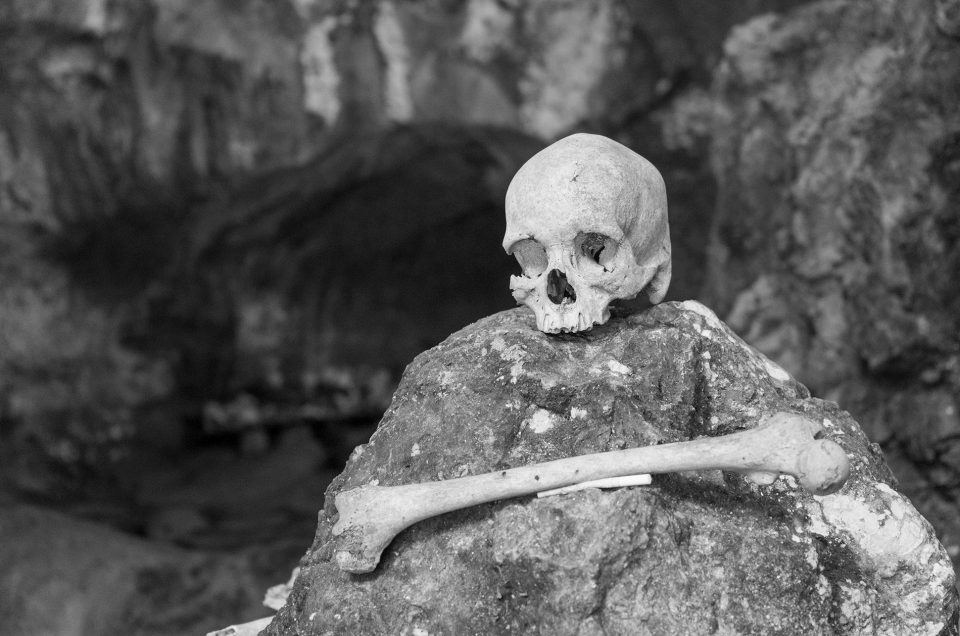 Protected: TANA TORAJA – FUNERAL CEREMONY IN SULAWESI